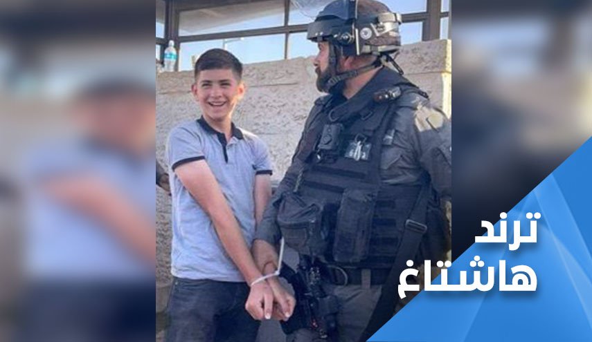 نشطاء يحذرون من سياسة الاحتلال لتفريغ المسجد الأقصى