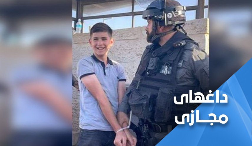 هشدار فعالان نسبت به تخلیه مسجدالاقصی توسط اشغالگران