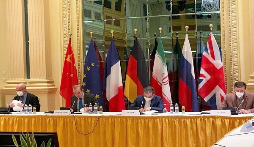 مقام آمریکایی: حصول توافق نهایی چند هفته طول می کشد