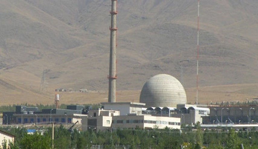 قطر: تمام تاسیسات اتمی اسرائیل باید توسط آژانس بازرسی شود