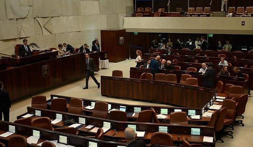 نفتالی بنت نخست وزیر رژیم صهیونیستی شد/ حزب نتانیاهو ریاست کنست را از دست داد/ آیا پایان نتانیاهو رقم خواهد خورد؟