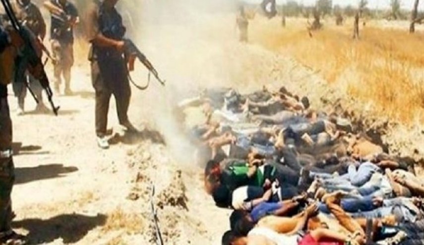 هشدار جنبش النجباء عراق درباره فتنه اربیل و تکرار قتل‌عام اسپایکر
