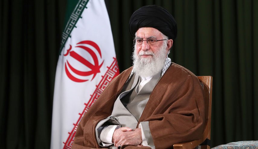 رهبر معظم انقلاب چهارشنبه سخنرانی می کند