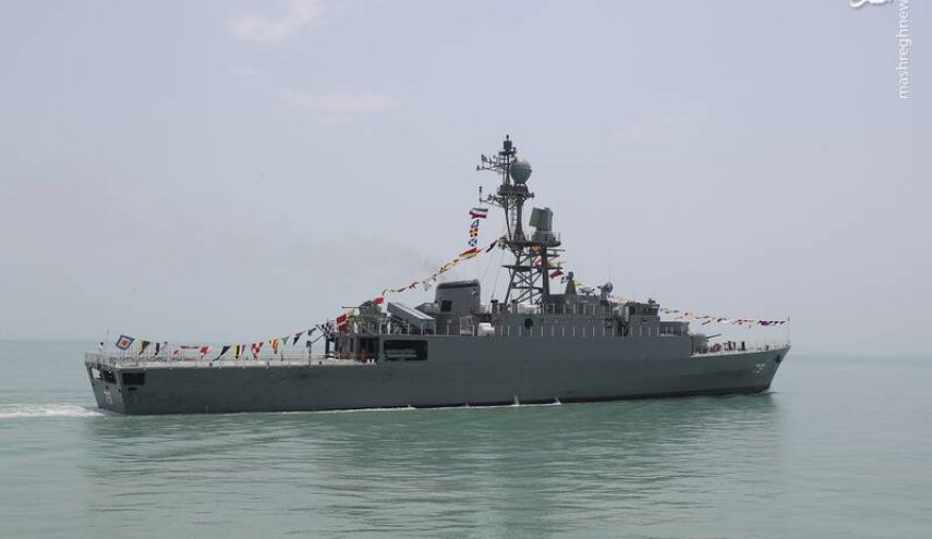 الحاق 