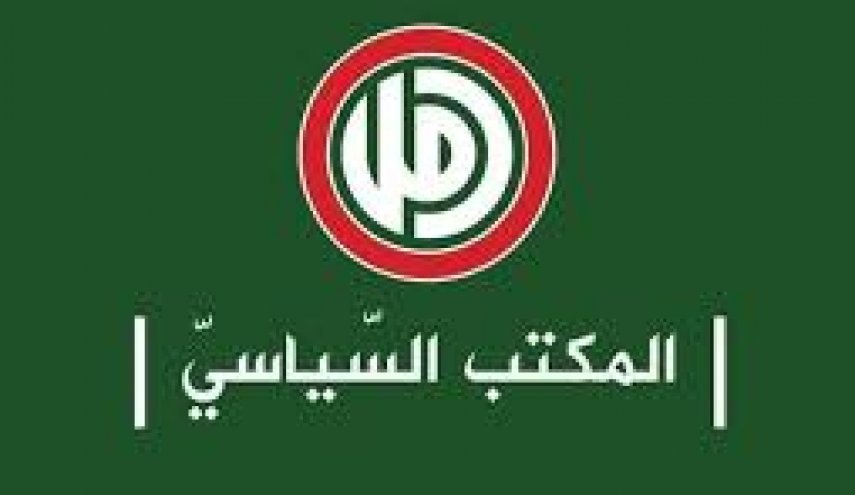 حركة أمل تحذر من النتائج الكارثية لتعطيل مبادرة بري