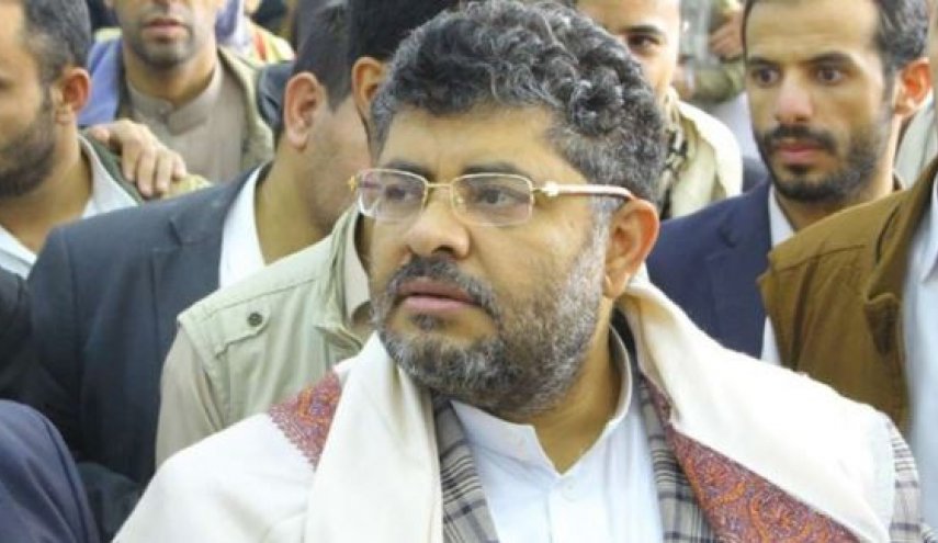 اعلام آمادگی صنعاء برای ازسرگیری مذاکرات در قطر
