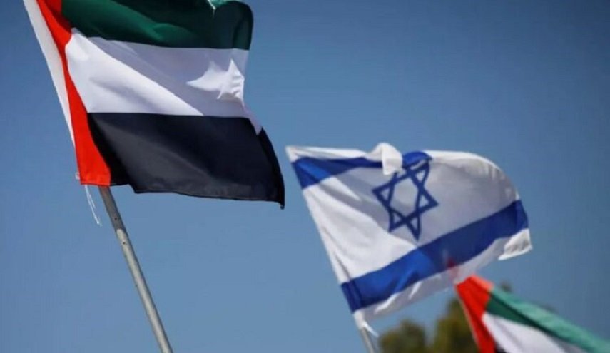 نشست چهارجانبه با هدف تبلیغ عادی سازی روابط با صهیونیستها