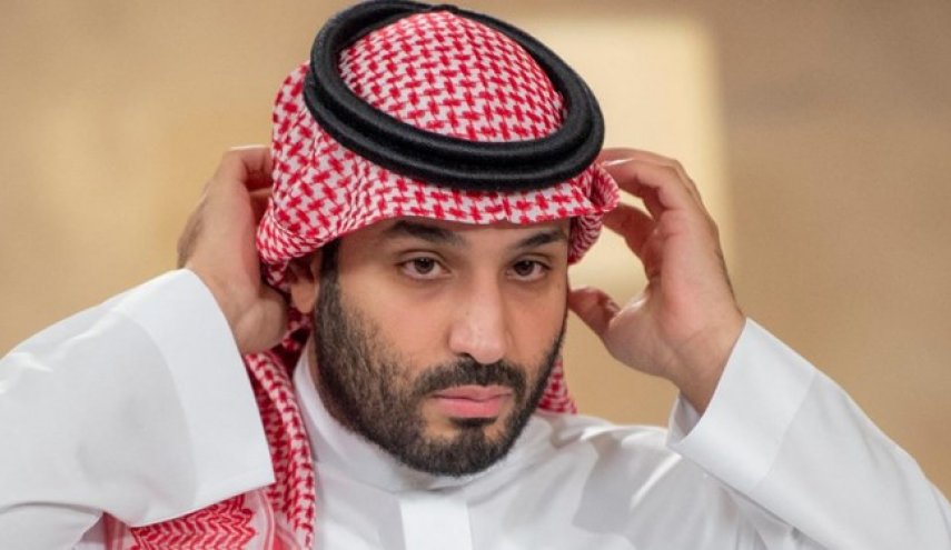 بن‌سلمان آماده امتیازدهی جدید به یمن شده است
