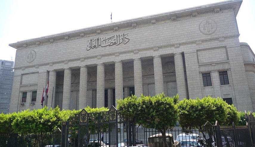  النيابة العامة المصرية تسلم  السفير الإيطالي قرارها بشأن مقتل ريجيني