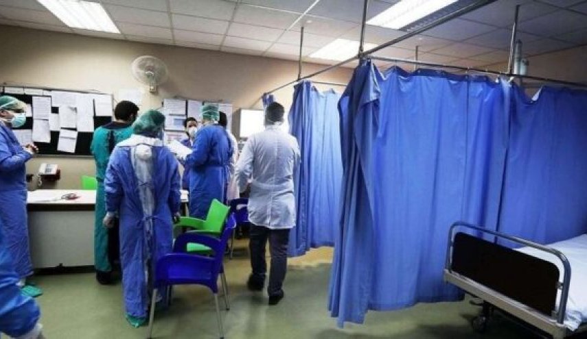 ما حقيقة انتشار مرض الفطر الاسود في سورية؟!