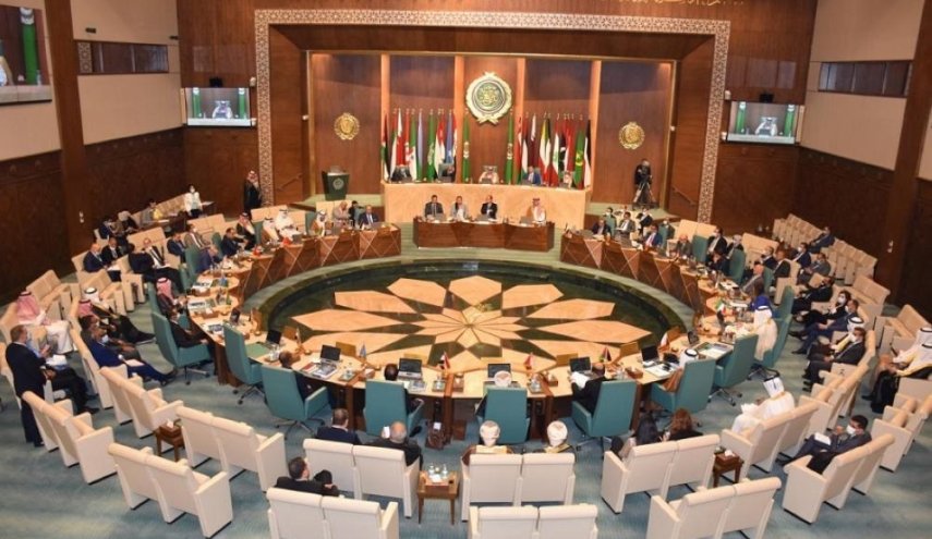 وزير الاعلام الاردني يدعو لتوظيف الإعلام نصرة للقدس