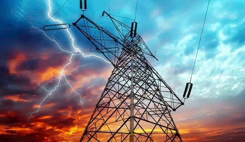 جزییات انفجار خط انتقال برق ایران به عراق