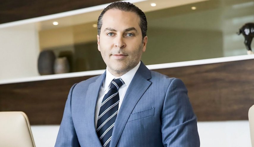 هكذا بررت واشنطن رفع العقوبات عن شركتين سوريتين