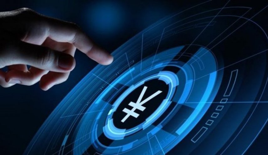 چین نخستین ارز دیجیتال را در سطح ملی راه‌اندازی می‌کند