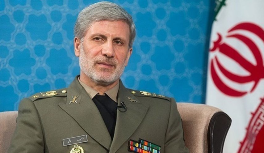 المشاركة الواسعة في الانتخابات تعزز مكانة البلاد على الصعيد الدولي