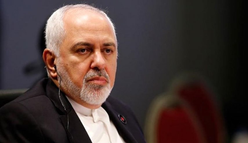 ظریف: فردا با «جوزپ بورل» دیدار دارم/ امیدوارم مردم جمعه روزی تاریخی را برای کشور رقم بزنند
