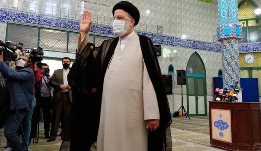 کُندی رأی‌گیری در برخی بخش‌ها رفع شود/ امیدوارم امانتدارانه عمل شود