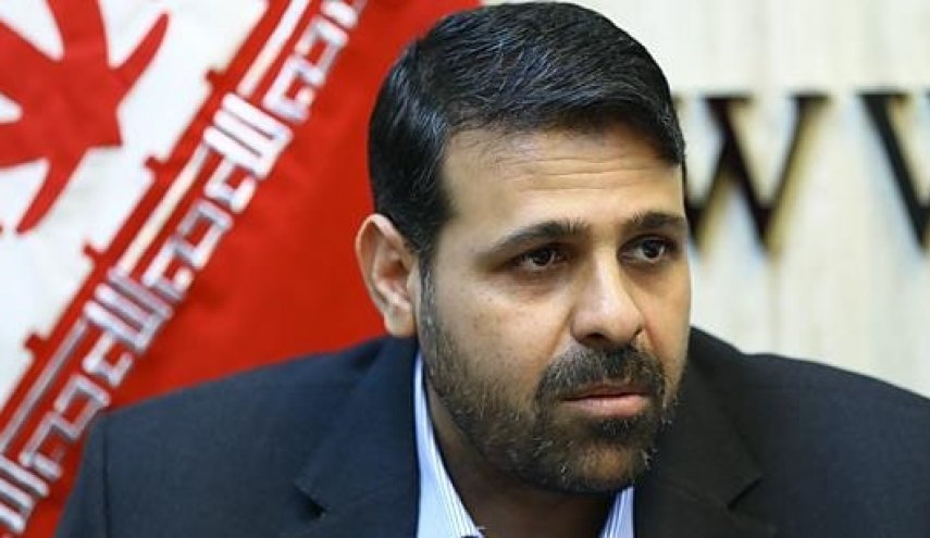 نادری: گزارش‌هایی از خرید و فروش رای در انتخابات شوراها وصول شده/ احتمال باطل شدن آرا در صورت اثبات تخلف