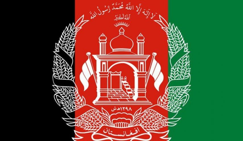 نشست سه‌جانبه افغانستان، ایران و ترکیه در آنتالیا درباره افغانستان
