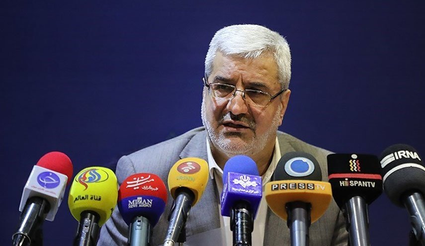 اعلام نتایج انتخابات خبرگان، مجلس و شورای شهر تهران؛ پس از ریاست جمهوری