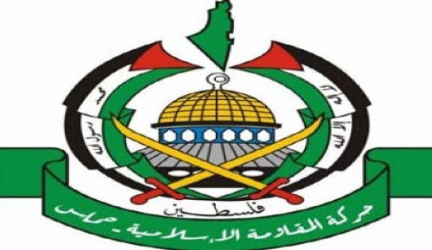 پیام تبریک حماس به رهبر معظم انقلاب و رئیس جمهوری منتخب