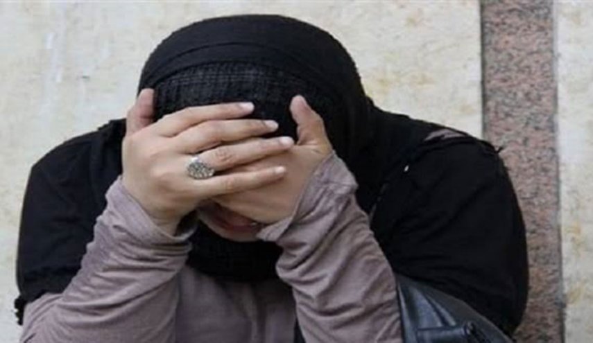أم تقتل أطفالها الثلاثة بطريقة مأساوية بمصر... والرابع ينجو بأعجوبة