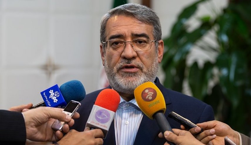 آمار نهایی انتخابات ریاست جمهوری/ رئیسی با 17 میلیون و 900 هزار رأی رئیس جمهور شد