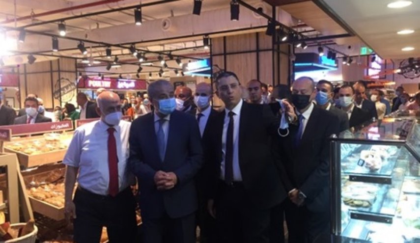 روسيا تبدأ تصنيع قذائف 'قاتلة' لدبابات 