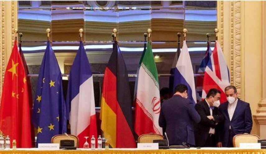 واشنگتن: به ادامه مذاکرات هسته‌ای بعد از انتخابات متعهد هستیم