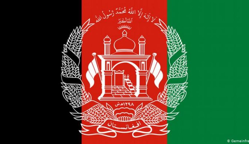 افغانستان ۶ و نیم میلیون مهاجر و پناهنده دارد 