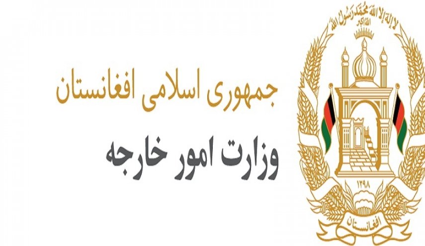تبریک افغانستان به رئیسی؛ امیدواریم پیوند برادری مستحکم‌تر شود
