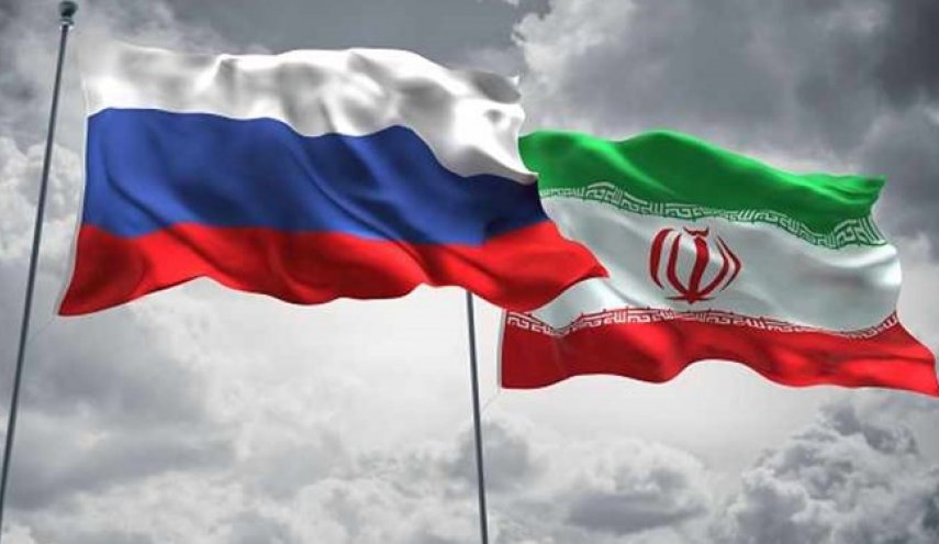سفارت مسکو در تهران: از ورود مسافران خارجی با اسناد جعلی به روسیه جلوگیری می‌شود
