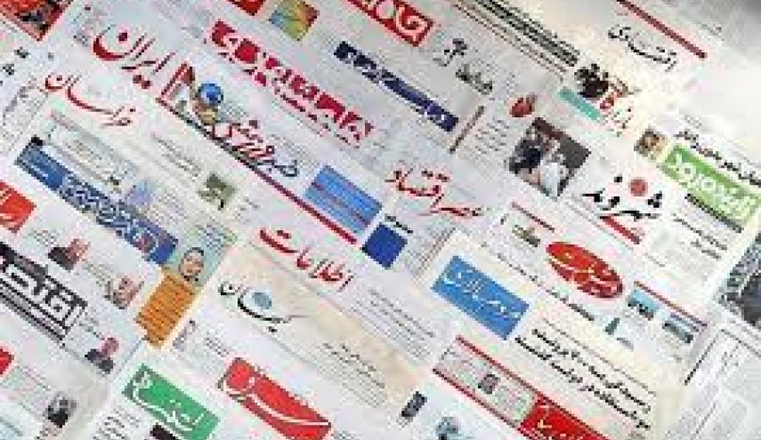تصمیم گیری در پایتخت ها/  کابینه رئیسی روی کاغذ گمانه/ یخ اقتصاد آب می شود