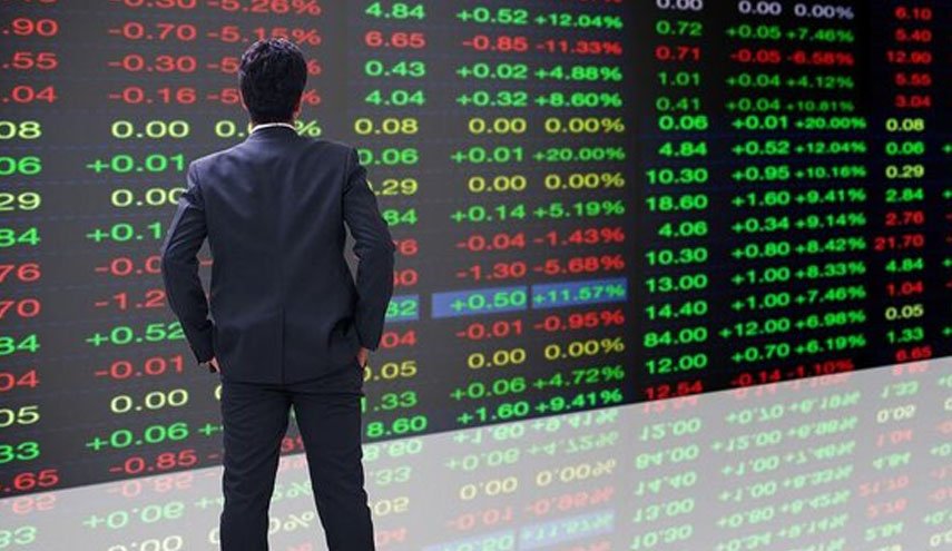 پیش‌بینی بورس در دولت جدید