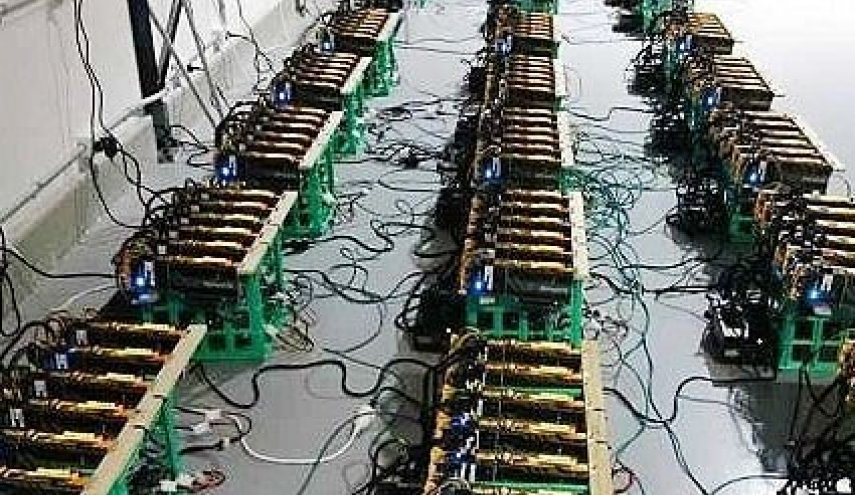 تداوم سیر نزولی بهای بیت‌کوین 