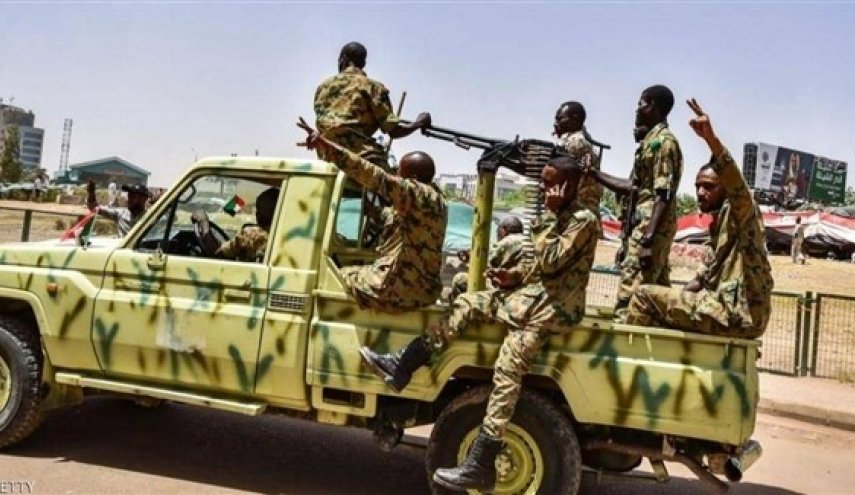 محادثات عسكرية بين السودان وإثيوبيا واتفاق على تهدئة الأوضاع