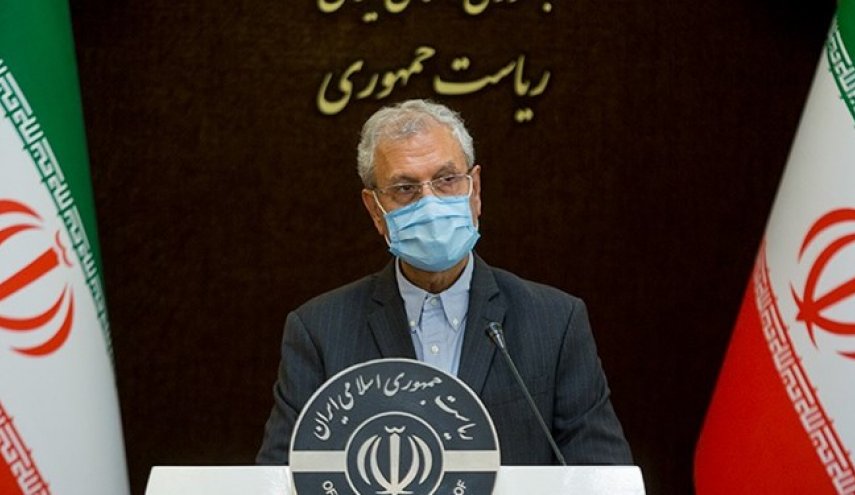 مردم به تحریم‌گران انتخابات «نه» گفتند/ انتقال تجارب به دولت رئیسی