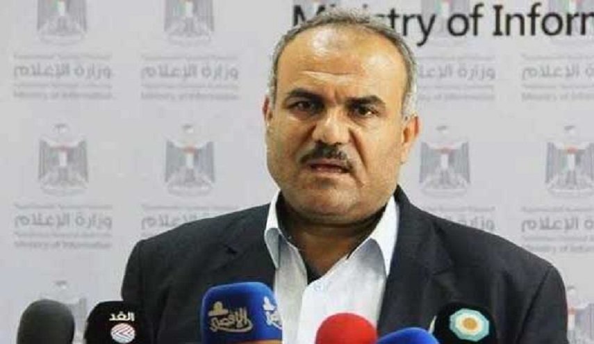 قرار للسلطة في رام الله يثير استغراب غزة