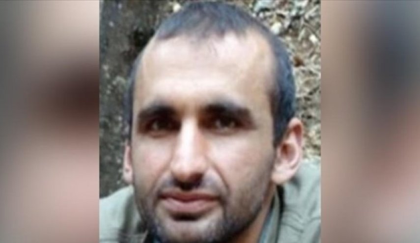 کشته شدن عضو ارشد «پ‌ک‌ک» توسط ماموران امنیتی ترکیه در شمال عراق
