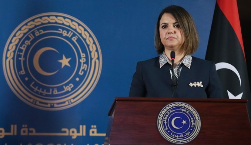 الحكومة الليبية تكشف عن مبادرة تضع جدولا زمنيا لانسحاب 'المرتزقة'