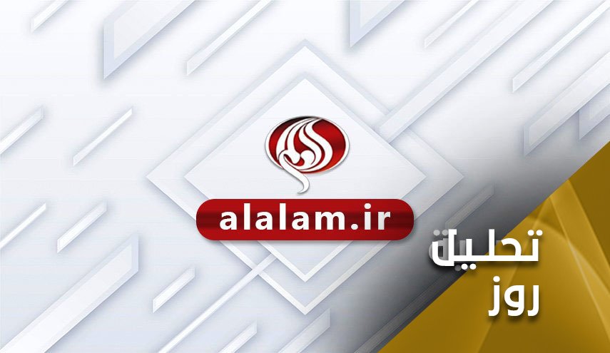 سیاست یک بام و دو هوای آمریکا در برخورد با آزادی بیان
