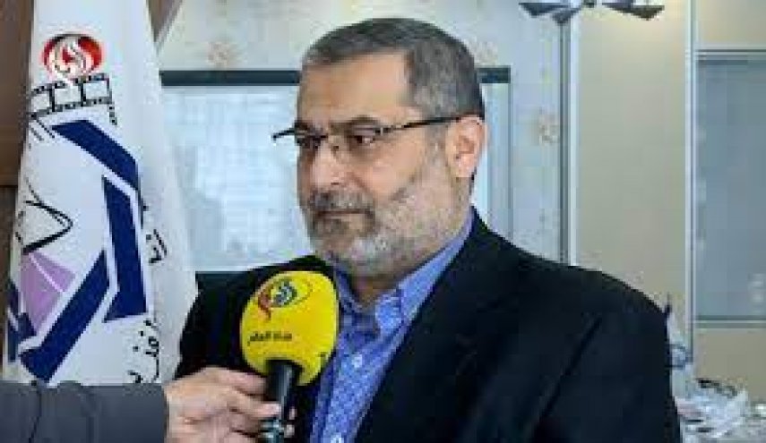 الاخضر تروریسم سایبری آمریکا را محکوم کرد