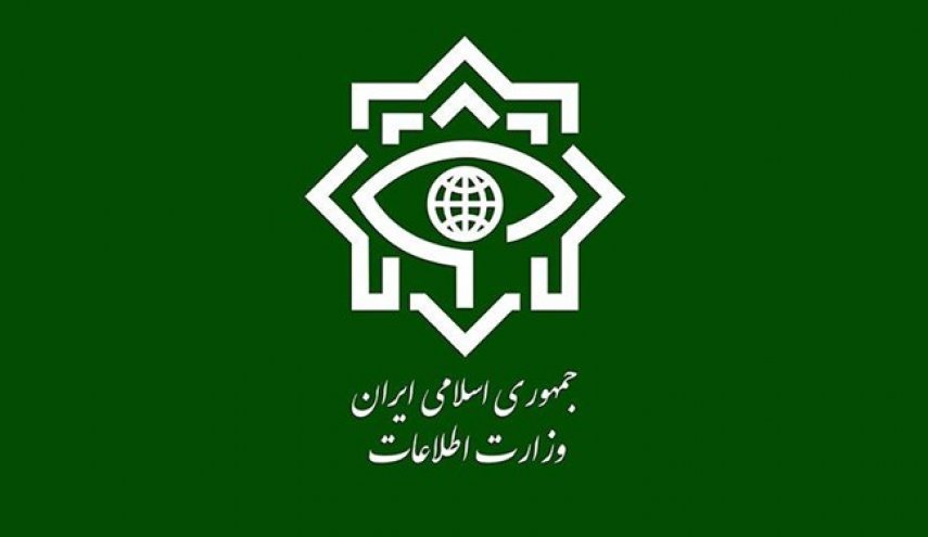 انهدام باند بین‌المللی مواد مخدر توسط سربازان گمنام امام زمان(عج)/کشف 700کیلوگرم هروئین