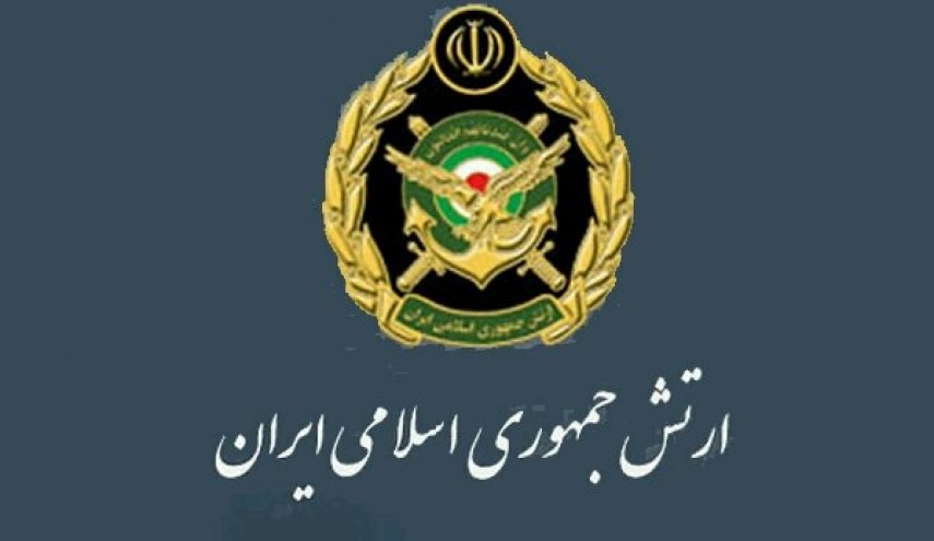 حادثه برای یک ساختمان انرژی اتمی، حمله پهپادی نبوده است
