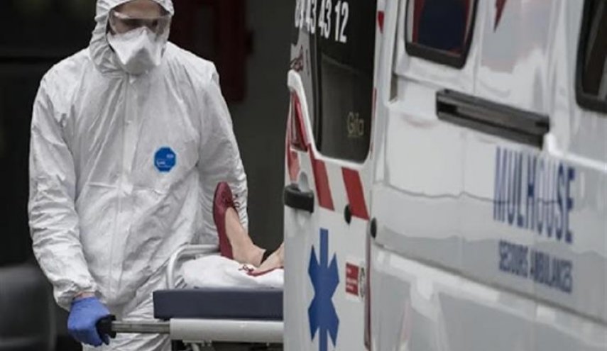  تسجيل أكبر عدد من الإصابات بكورونا منذ فبراير الماضي في بريطانيا