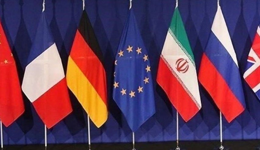بلومبرگ: آمریکا آماده بازگشت به مذاکرات احیای برجام در وین است