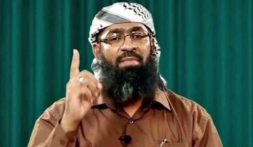 جایزه ۵ میلیون دلاری آمریکا برای یافتن عامل حمله به پایگاه نیروی دریایی فلوریدا 