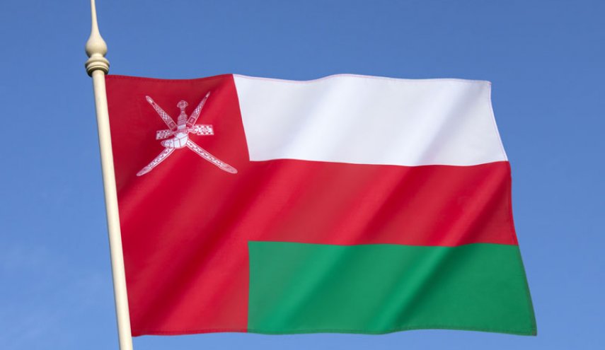 گفت‌و‌گوی تلفنی وزیران خارجه عمان و رژیم صهیونیستی درباره فلسطین
