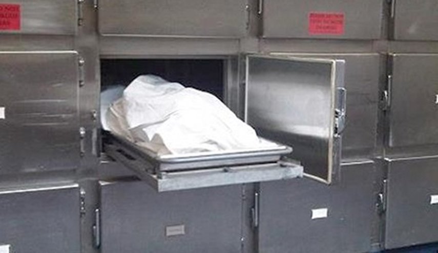 الأمم المتحدة: منفذو مذبحة بوركينا فاسو أطفال جندتهم جماعات مسلحة