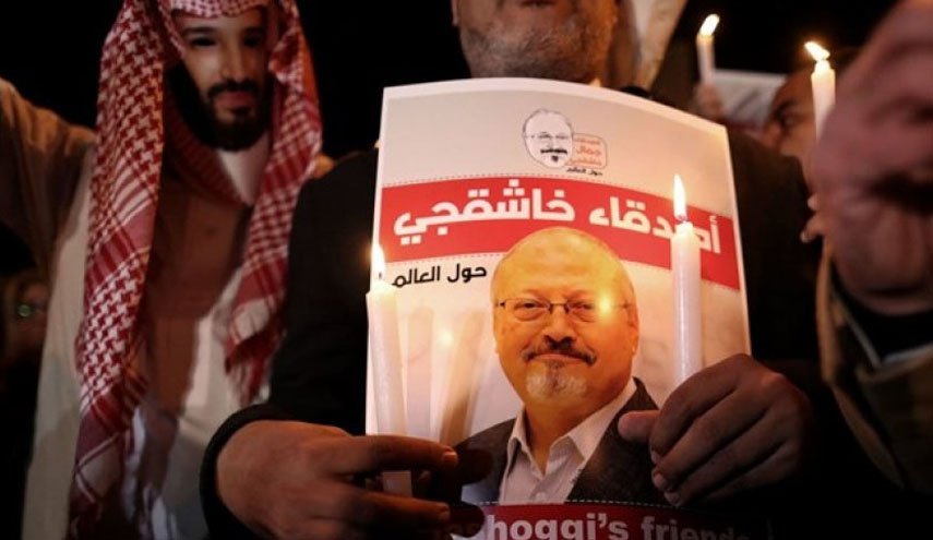 میدل ایست آی:  عربستان یکی از بدترین ناقضان حقوق بشر در جهان اعلام شد